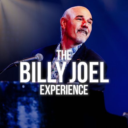 Billy Joel