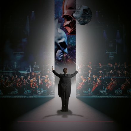 Hans_Zimmer