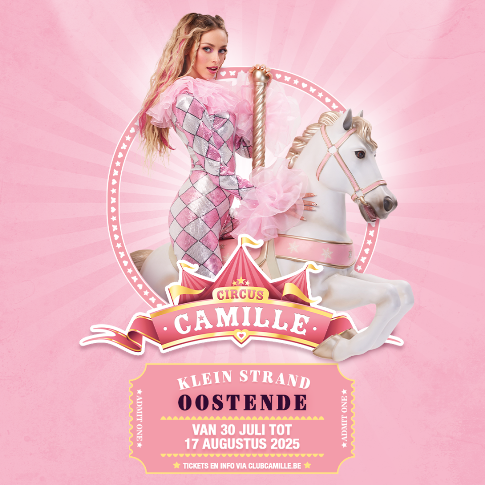 Camille